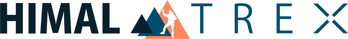 Nav Logo