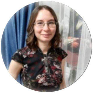 Author Icon