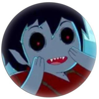 Author Icon